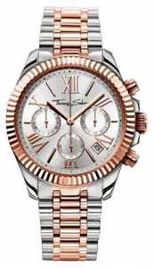 【貨物輸送無料】thomas sabo women’s divine chrono wa022127220138 watch  20