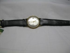 【送料無料】glycine automatic herrenuhr swiss made aus 7080 jahren ungetr plague 20｜hokushin