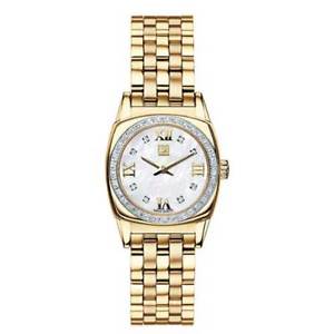【送料無料】esq by movado hampshire 07101279 in box｜hokushin