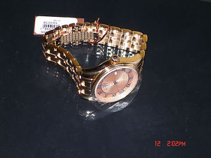 【貨物輸送無料】s coifman sc0085 swiss made watch with sellita 西南200 automatic movement 腕時計-男女兼用腕時計