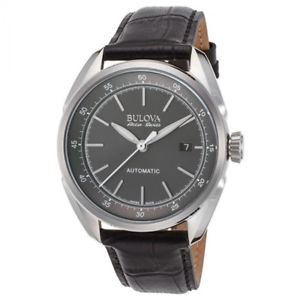 【送料無料】bulova tellaro 63b188 watch｜hokushin