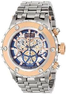 【貨物輸送無料】invicta  13741 wrist watch 腕時計-男女兼用腕時計