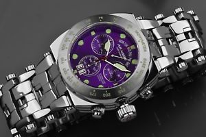 【貨物輸送無料】aragon a096pur millipede 8040