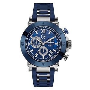 【貨物輸送無料】ギガサイクル x90025g7s mens ギガサイクル1 sport chic wristwatch