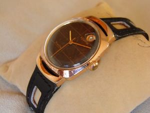 【貨物輸送無料】excentrique fortis true line automatic annes 60 eta 2452 bote dorigine