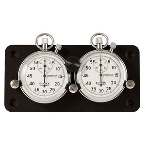 【貨物輸送無料】elysee rallyeset, ref 36004