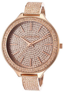 michael kors mk3251 runway rose gold crystal glitz stainless steel women watch michael kors mk3251 runway rose gold crystal glitz stainless steel women watch