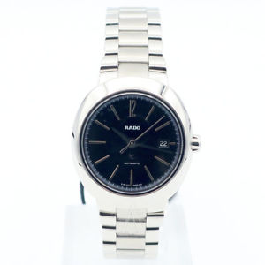 【送料無料】rado womens automatic watch r15514153sd