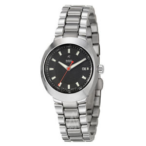 【送料無料】rado womens automatic watch r15947153｜hokushin