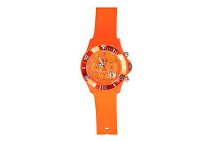 【送料無料】ice watch ice chrono fluo orange big chmfobs12 orange|hokushin
