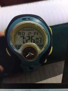 【送料無料】orologio chronotech f1 team 06032005 giancarlo fisichella special edition|hokushin