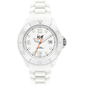 【送料無料】mens sili forever watch siwebbs11｜hokushin