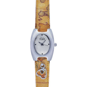 【送料無料】orologio donna alviero martini solotempo pcd937fu|hokushin