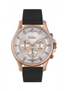 【送料無料】leecooper lc06502431