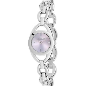 【送料無料】orologio donna morellato incontro r0153149503 watch lilla nuovo braccialato