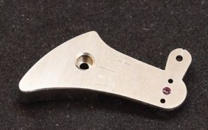 【送料無料】pice valjoux 320 321 rf 121 coq pour spiral plat c135|hokushin