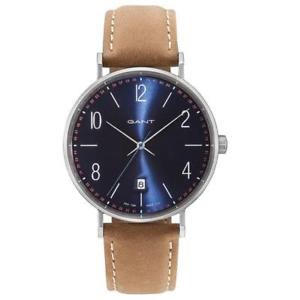 【送料無料】gant gt034002 orologio da polso uomo it｜hokushin
