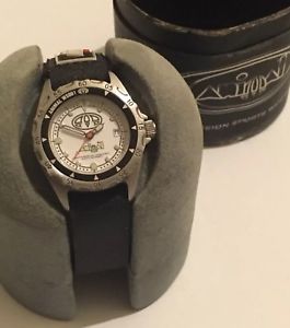 【送料無料】animal ws001 ladies wristwatch surfing sport｜hokushin