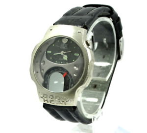 Tw 18 ultra -смарт часы. часы body. часы для спортзала настенные. настенные часы бег купить. часы body.