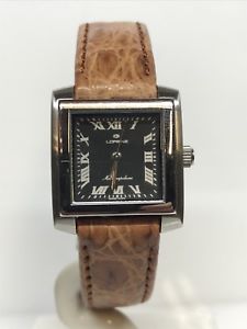 【送料無料】orologio lorenz swissmade montenapoleone 330 di forma scontatissimo nuovo