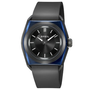 【送料無料】orologio uomo breil solotempo tw0982|hokushin