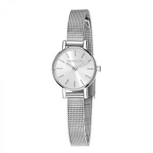 【送料無料】orologio solo tempo donna morellato sensazioni r0153122579 acciaio nuovi arrivi