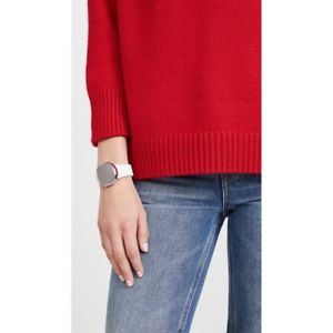 【送料無料】elizabeth and james 200 series digital watch retail 200 nwb