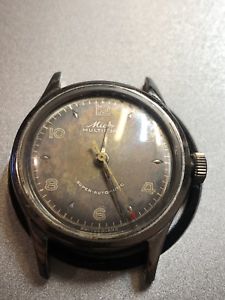 【送料無料】mido multifort automatic limited 0917p｜hokushin 21,155円