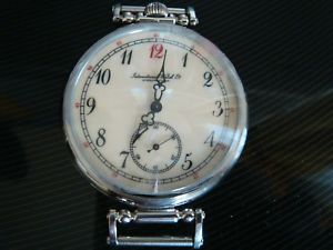【送料無料】molnija watch wristwatch military watch soviet watch vintage watch mens gift