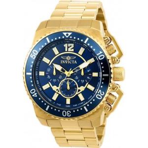 【送料無料】invicta mens pro diver quartz stainless steel casual watch 21954 21,286円