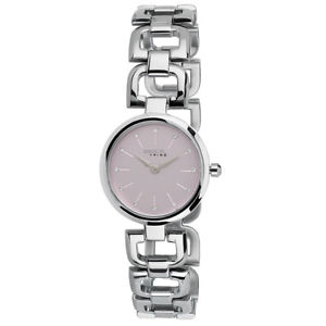 【送料無料】orologio breil tribe joy donna ew0244 watch nuovo rosa ragazza braccialato