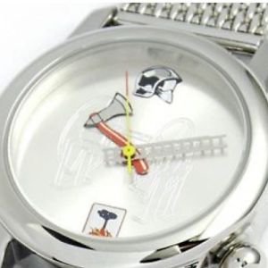 【送料無料】nomea paris custom designed theme hands fireman 21,286円