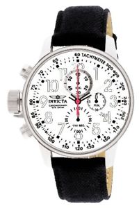 【送料無料】invicta mens i force collection stainless steel watch