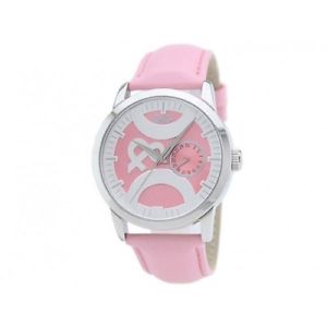 【送料無料】orologio damp;g time twin tip donna dw0756 prezzo euro 175 sconto 50