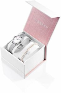 【送料無料】viceroy kids girl collection mod sweet bracelet 4232205