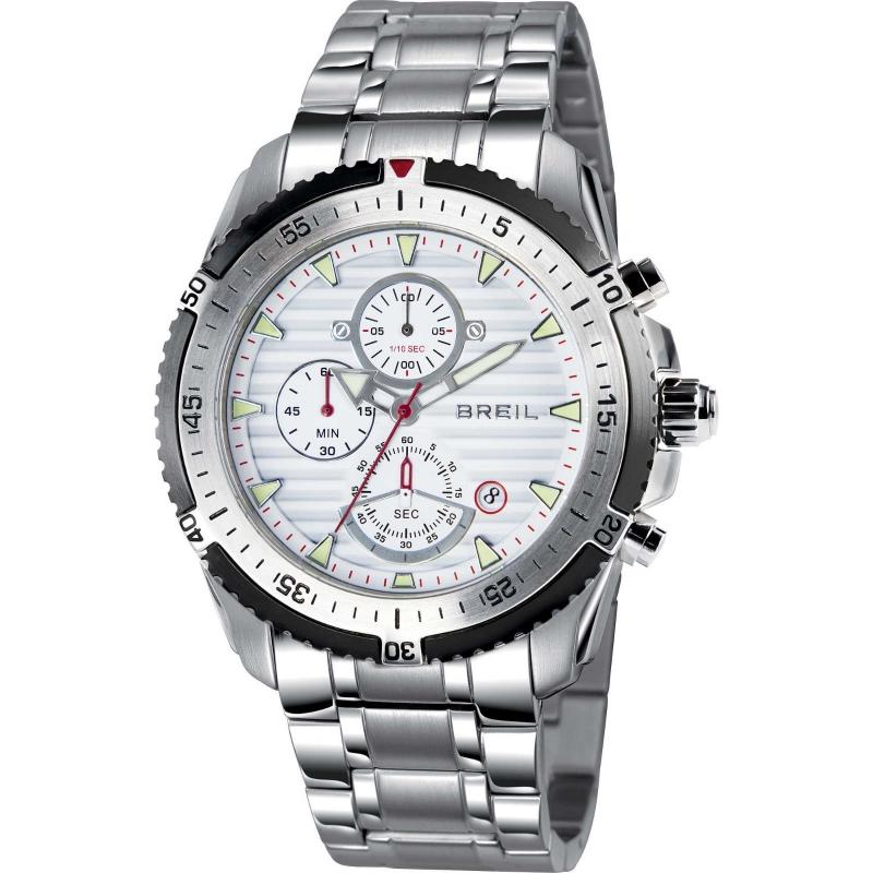 【送料無料】orologio breil mod edge ef tw1430