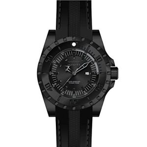 【送料無料】invicta pro diver 23734 polyurethane watch｜hokushin