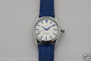 【送料無料】fineat automatik hong kong top watches intcomp g8103 chronometer