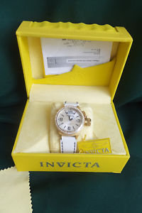 【貨物輸送無料】 invicta corduba collection watch 12967 winvicta watch box amp; info booklets