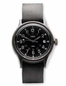 【送料無料】carhartt wip x timex watch grey 33,980円