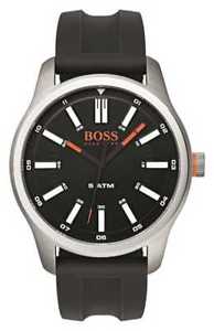 【送料無料】hugo boss orange mens dublin 1550042 watch 9 24,466円