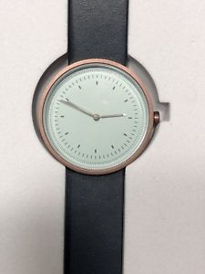 【送料無料】aark collective interval watch  bronze