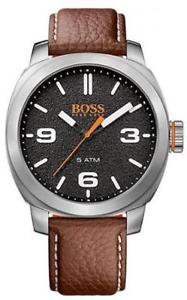 【送料無料】boss orange 1513408 orologio da polso uomo it