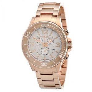 【送料無料】mulco ferro mw490147331 watch|hokushin
