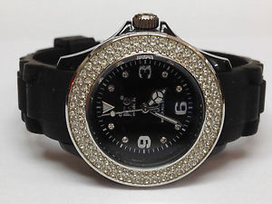 【貨物輸送無料】ice crystal stbsss rrp 135