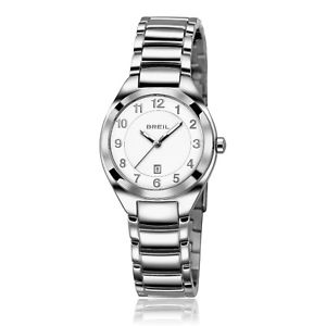 【貨物輸送無料】129 orologio donna breil solo tempo precious tw1326