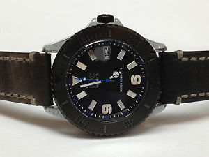 【貨物輸送無料】ice vintage vtbkbl  rrp 150