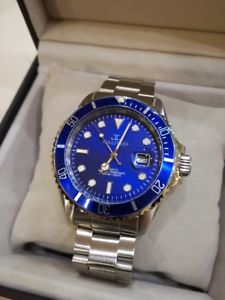 【貨物輸送無料】galileo  orologio  723919043    quarzo