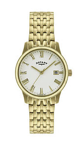 【貨物輸送無料】gents rotary watch gb0079432 rrp 13900  our  9995