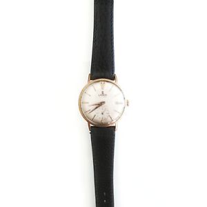 【送料無料】neues angebotlanco rare vintage watch 30s orologio anni 30 collectibles